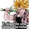 🌀MIX DE MEMES 2 😎🤙🌀 13