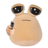 POU SAD 15