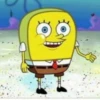 Spongebob @sundaymusicc 26