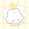 🧿Conejito Cute Baby🐰 28