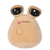 POU SAD 16