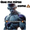 Remix texteado 1💥🛡 29