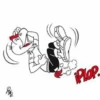 condorito 27