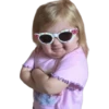 Niños chistosos 1.1 12