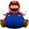 Mario Bros Random🍄1🇲🇽Clásica 28