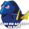 Dory olvidadiza 27