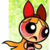 Blossom Bombón PPG 💖C☆ 27