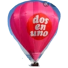 condorito 28