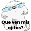 Beloni Cute Dog❤️🐶✨ 14