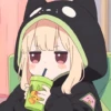 🧿Anime kawaii💕👉🏻👈🏻 19