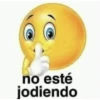 Pack Enojo Shitpost 😡🤬 2 13
