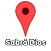 Ubicación 📍 27