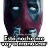 🌀MIX DE MEMES 2 😎🤙🌀 14
