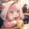 🧿Anime Kawaii2 💕👉🏻👈🏻 10