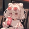 🧿Anime kawaii💕👉🏻👈🏻 20