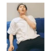 BTS 30