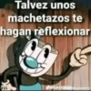 Pack Enojo Shitpost 😡🤬 2 14
