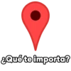 Ubicación 📍 28
