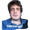 condorito 29