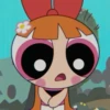 Blossom Bombón PPG 💖C☆ 28