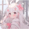 🧿Anime Kawaii 5 💕👉🏻👈🏻 23