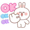 Cony Mean 2a 💖C☆ 20