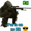 الدين Pai ta on no BR