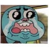 El asombroso mundo de Gumball 27