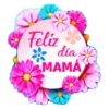 PARA TI MAMITA 27