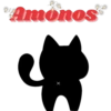 Amonos Х