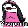 🧦🎊⋆ FLORK Mix V2 ⋆🎊🧦 15