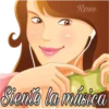 Pretty Girl👱🏻‍♀️(Rose ✿♛) 30