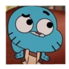 El asombroso mundo de Gumball 28