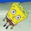 Spongebob @sundaymusicc 27