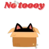 Nótoooy