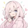 🧿Anime kawaii6💕👉🏻👈🏻 30