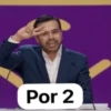 🗳️•Máynez Presidente•🗳️ 14
