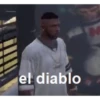 Al chile bro 🤣 14