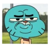 El asombroso mundo de Gumball 29