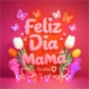 PARA TI MAMITA 28