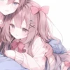 🧿Anime Toxic3 💕 30