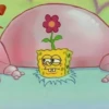 Spongebob @sundaymusicc 28