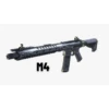 call of duty mobile 27