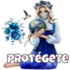 Rose
PROTÉGETE