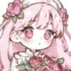 🧿Anime Kawaii4👉🏻👈🏻💕 22