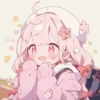 🧿Anime Kawaii2 💕👉🏻👈🏻 11