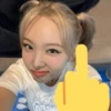 Imitando emojis 26