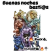 Remix texteado 2 💥🛡 30