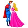 PRINCESAS LOS MESES DEL AÑO 29