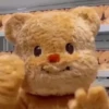 🧿Osita dudu2🐻‍❄️🐻 19